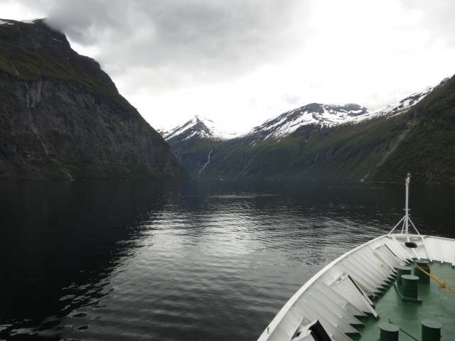 Hurtigruten_2015-06-18_12-53-1